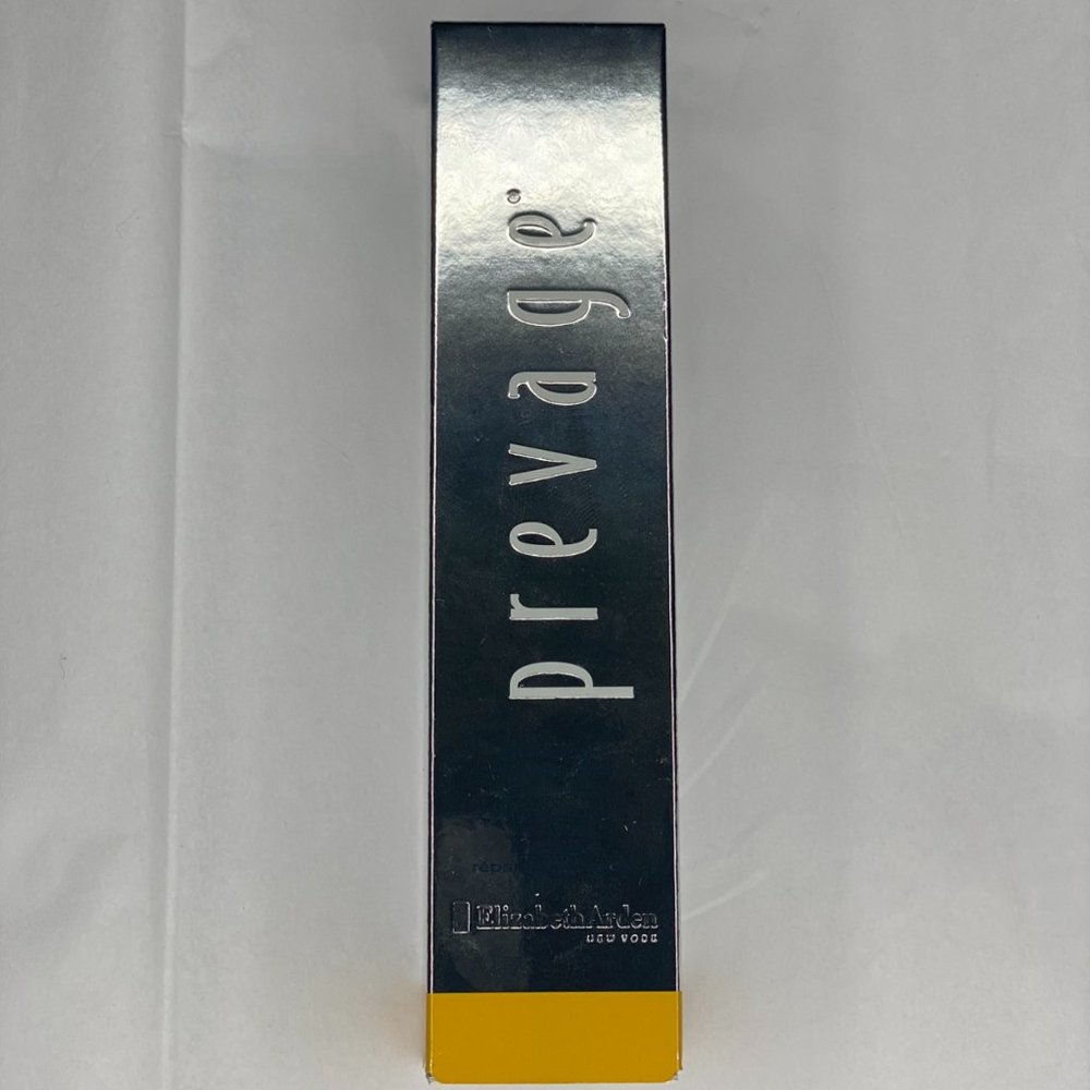 Prevage Anti-Aging + Intensive Repair Daily Serum